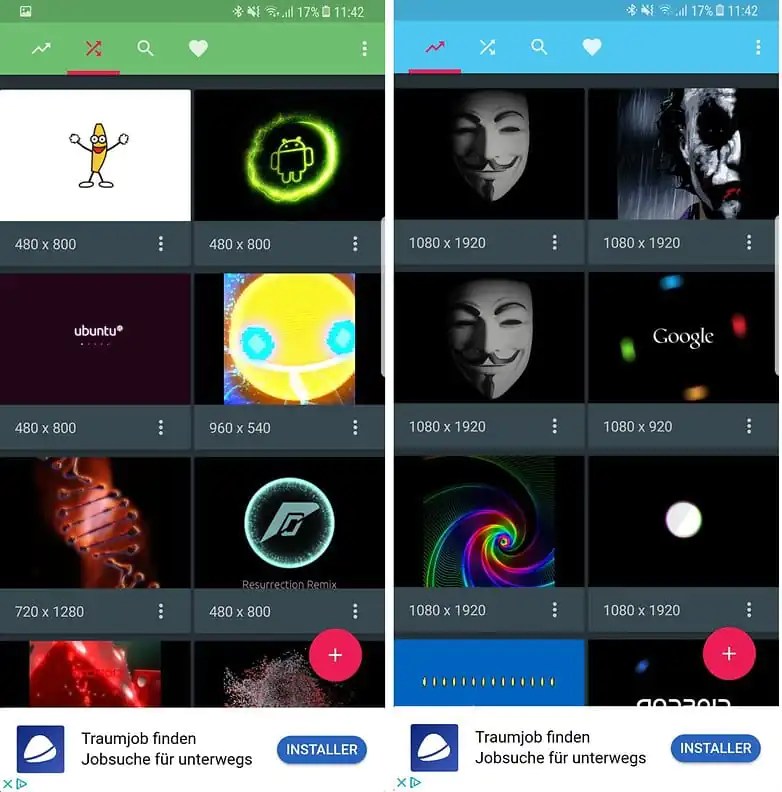 How to customize the boot animation of your Android How to customize the boot animation of your Android